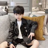 𝑻𝒊𝒆̂𝒖 𝑫𝒂̣ 𝑷𝒉𝒐𝒏𝒈 𝑻𝒓𝒂̣𝒄𝒉