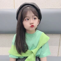 Ngụy Oanh Trúc Diên