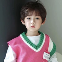 Nhược Thanh Triết