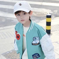 Tư Mã Đường Phong