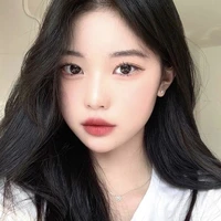 tg iu quý của mn đây