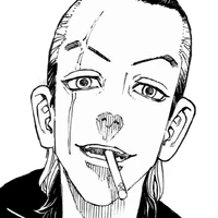 tekomi