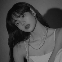 Lalisa Manoban_Cô_