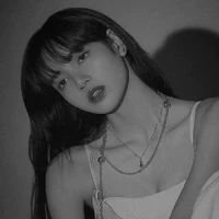 Lalisa Manoban_Cô_