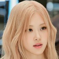 Park Chaeyoung_Nàng_