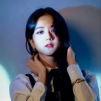 Kim Jisoo_Y_