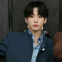 Jeon Jungkook_Anh_