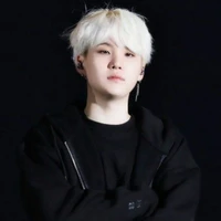 Min Yoongi_Anh(Suga)_