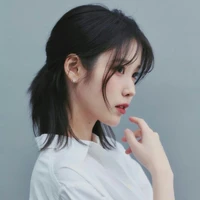 Lee Jieun_Chị(La IU)_