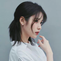 Lee Jieun_Chị(La IU)_