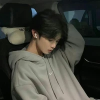 Trợ lí thân cận của Cô_Bé Dâu_