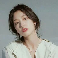 Park Shin Hye_Bà La_