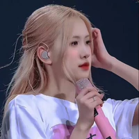 Park Chaeyoung