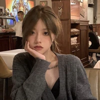 Hoàng thị hường(mẹ nu9)