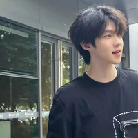 Nguyễn hoàng huy(anh nu9)