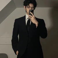 Nông hoàng sơn(bố na9)