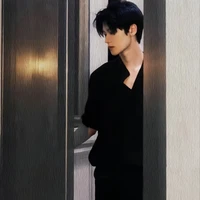 Nguyễn mạnh cường(bố nu9)