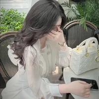 Nguyễn quỳnh như(mẹ na9)