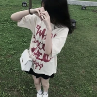 Nguyễn châu anh(nu9)