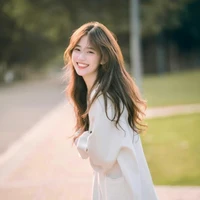 Hoàng linh chi(ena9)