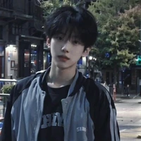 Nông dương việt hoàng(na9)