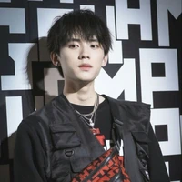 Vũ đức khánh(bffna9)