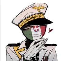 italy empire