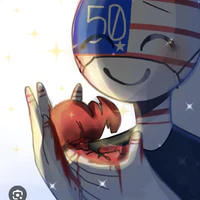 america