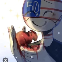 america