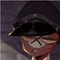 nazi