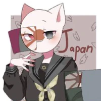 Nekomi