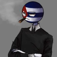 cuba