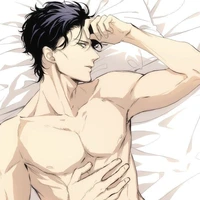 Akai Shuichi_Anh