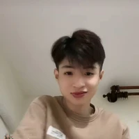 Thanh Khang      KhaBi