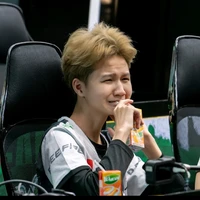 Kiên Huy      Nero
