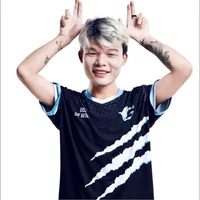 Thanh Long      Ranger