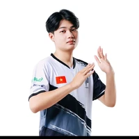 Duy Bình
