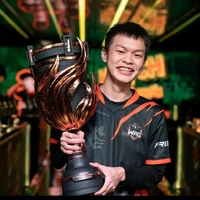 Thanh Nhã