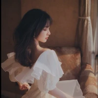 Giang Thanh Thanh