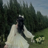 Diệp Linh Chi