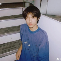 Trương Cực