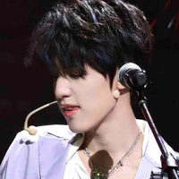 Trương Trạch Vũ