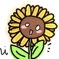 Tác giả hướng nội