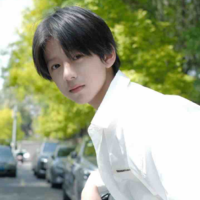 Lưu Diệu Nhân