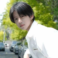 Lưu Diệu Nhân