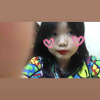 P.uyen(Yin:3)