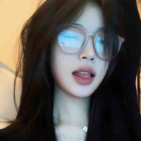 Lâm Ngọc Hy