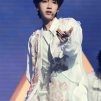 Hạ Tuấn Lâm