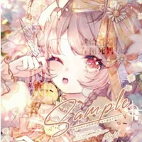 Miyako Kotori