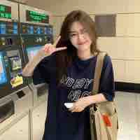 Mộ Hương Lan-nu9